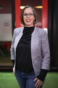 How to Create a Resiliency Mindset to Thrive in Business | Amplify Your Marketing Message