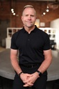 Leadership Mentors | Flourishing Workplace