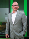 Pathways to Two Way Radio | TSI Today | Calgary Business