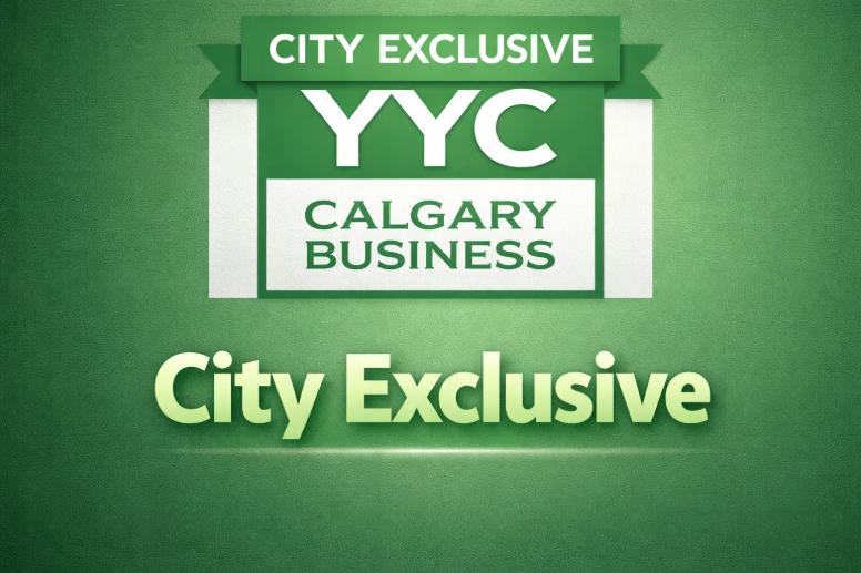 City Exclusive Partner Program Partner  ( Monthly Subscription )  ( 1 Year Term )