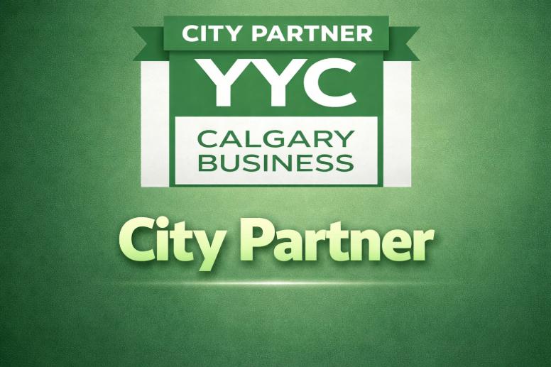 City Partner Program Partner ( Monthly Subscription )  ( 1 Year Term )